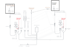 Bi-Xenon HID Retrofit-vwmzhiv.png