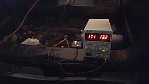 Interior lighting tap for gauges - issues discovered and solved-0zjzsok.jpg