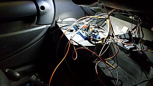 Interior lighting tap for gauges - issues discovered and solved-scpqzpr.jpg