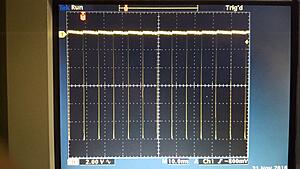 Interior lighting tap for gauges - issues discovered and solved-dig9sxg.jpg