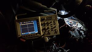 Interior lighting tap for gauges - issues discovered and solved-hwrdgq3.jpg