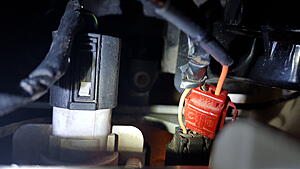 Interior lighting tap for gauges - issues discovered and solved-3ngsbr4.jpg