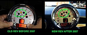 swap to a used tachometer-vwhmfdi.jpg