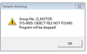 Can't get INPA to talk to my car!-fhctau3.png