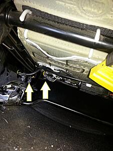 Seat Position Sensor Swap-yljpmly.jpg