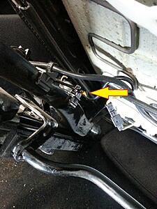 Seat Position Sensor Swap-lz74xdc.jpg