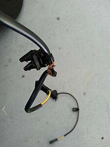 Seat Position Sensor Swap-p2yj0bu.jpg