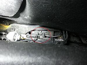 Seat Position Sensor Swap-gpnl89q.jpg