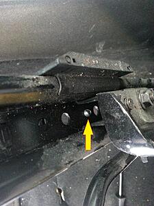 Seat Position Sensor Swap-snmr6la.jpg