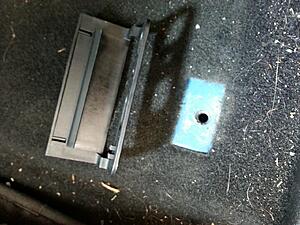 Seat Position Sensor Swap-hf8q5ga.jpg