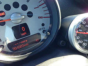 Countryman-Specific Coding - R60 Guide-wd383ca.jpg