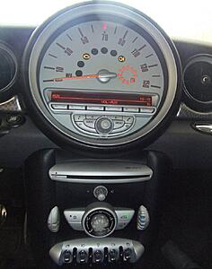 R56 Rear fog light does not work completley-n7y3eh.jpg