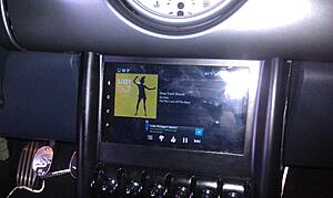 Project Droid *build thread*-l2ksb.jpg