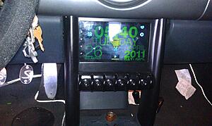 Project Droid *build thread*-8cgth.jpg