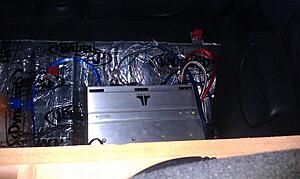 Project Droid *build thread*-z3cmt.jpg