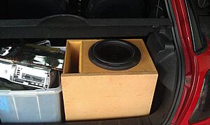 Project Droid *build thread*-3kod9.jpg