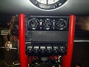 Project Droid *build thread*-qqcui.jpg