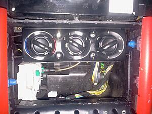 Project Droid *build thread*-ld5ihl.jpg