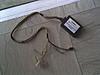 Bluetooth Basics?-photo_040507_001.jpg