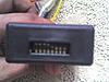 Bluetooth Basics?-photo_040507_002.jpg