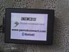 Bluetooth Basics?-photo_040507_003.jpg
