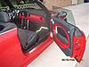 Illuminated Door Sills with Aero Kit-mini-006.jpg