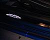 Illuminated Door Sills with Aero Kit-dsc00039.jpg