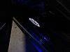 Illuminated Door Sills with Aero Kit-dsc00042.jpg