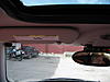 Where to Put the V1 Remote on the R56-img_0401.jpg