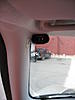 Where to Put the V1 Remote on the R56-img_0402.jpg