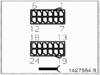 Automatic Sport Button Mod-x14272.gif