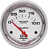 Any used Autometer "Marine" gauges?-200759-35_d.jpg