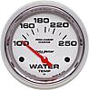 Any used Autometer "Marine" gauges?-200763-35_d.jpg