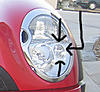 What are these?-img_6188.jpg