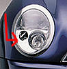 What are these?-2003-cooper-blue-front2.jpg