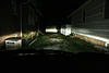 The OEM Halogens ---> OEM Xenons diaries-_mik6531.jpg