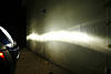 HID problems-xenon0002.jpg