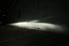 HID problems-xenon0003.jpg