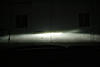 HID problems-xenon0004.jpg