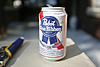 The OEM Halogens ---> OEM Xenons diaries-_bur9421.jpg