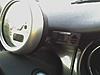 v1 remote display placement?-v1-on-dash-2.jpg