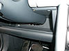 Passport 9500i Install-remote-cord-2.jpg