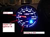Problem - boost gauge install-dsc01603.jpg