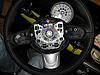 Multi Function Steering Wheel-img_9601.jpg