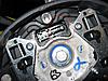Multi Function Steering Wheel-img_9599.jpg