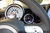 Gauges installed!-mcs-003.jpg