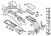 Flat tire switch polarities...-227.jpg