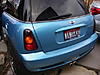 De-chromed the tail lamps-2659128_13_full.jpg