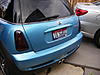De-chromed the tail lamps-2659128_12_full.jpg