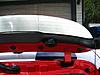 Installing backup camera-img_0488.jpg